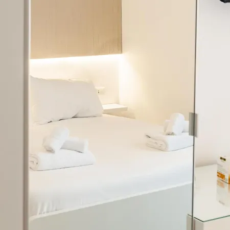 Vatican Lem Collection 4* Рим