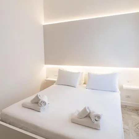 招待所 Vatican Lem Collection 罗马