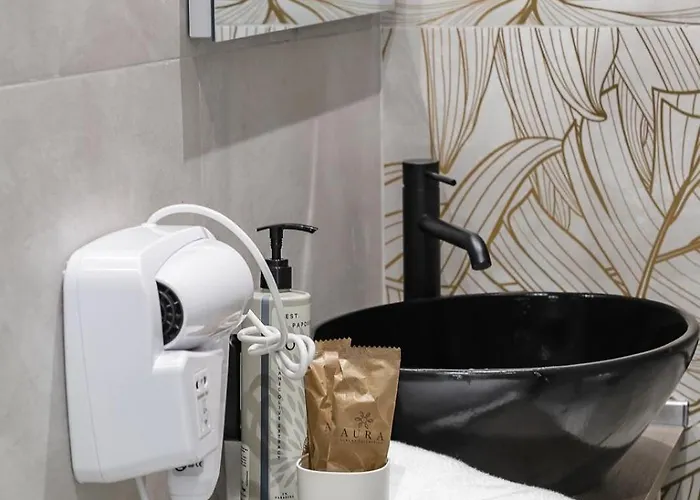 Vatican Lem Collection Rom