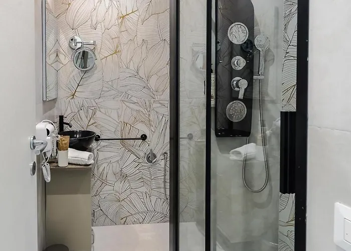 Vatican Lem Collection Roma