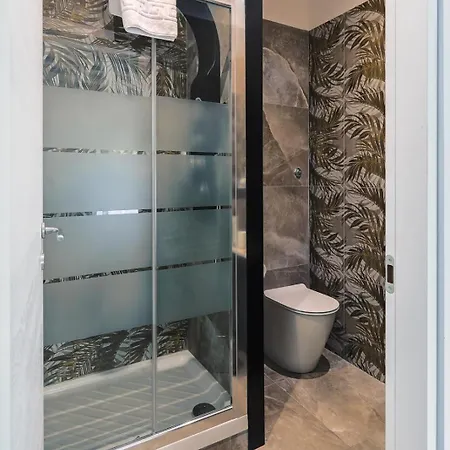 Vatican Lem Collection Řím