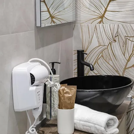 Vatican Lem Collection Řím