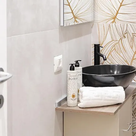 Penzion Vatican Lem Collection