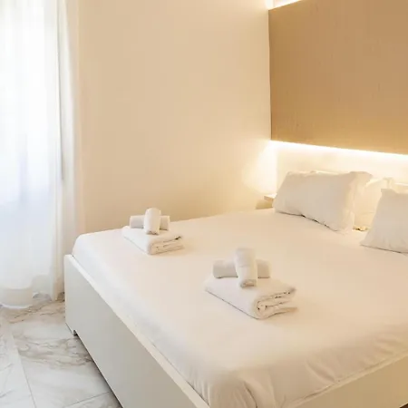 Penzion Vatican Lem Collection 4*