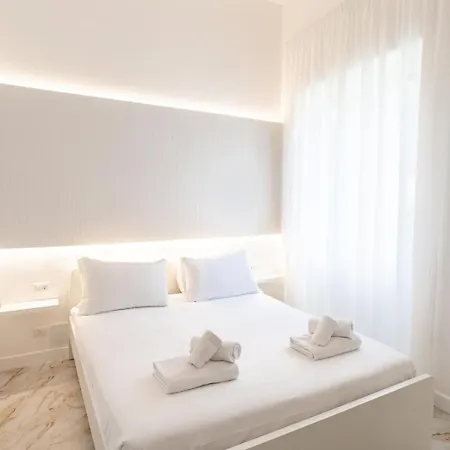 Vatican Lem Collection Řím