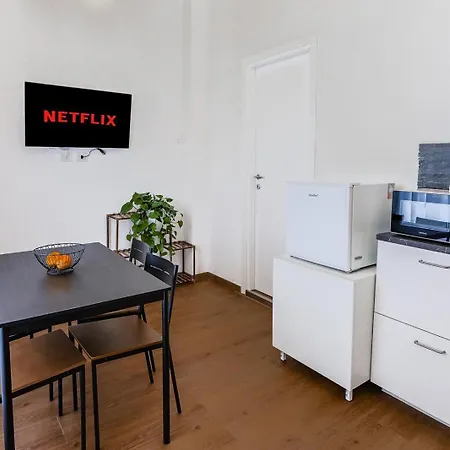 Vatican Lem Collection 4*