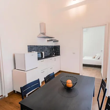 Penzion Vatican Lem Collection