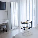 Guest house Vatican Lem Collection Rome