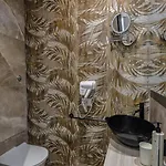 Guest house Vatican Lem Collection