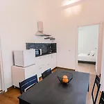 Guest house Vatican Lem Collection