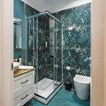 Vatican Lem Collection Guest house Rome