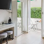 Guest house Vatican Lem Collection Rome